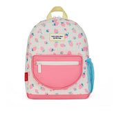 Mochila Pré-Escolar Berry Bloom – Hello Hossy
